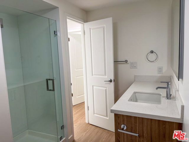 2700 Neilson Way 610, Santa Monica, CA 90405