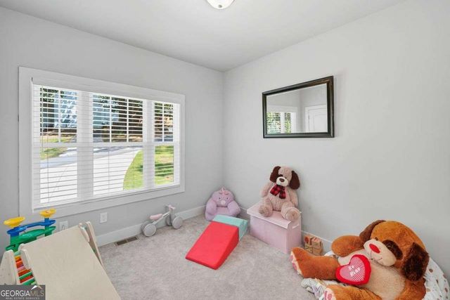 3466 CROWN Drive, Gainesville, GA 30506