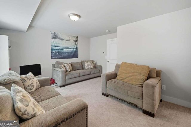 3466 CROWN Drive, Gainesville, GA 30506