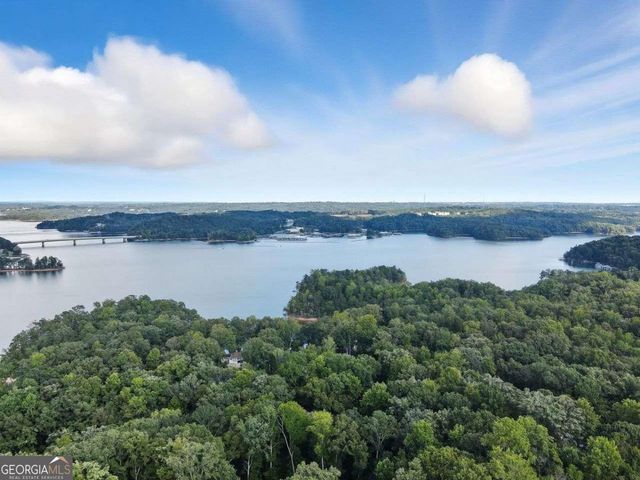 3466 CROWN Drive, Gainesville, GA 30506