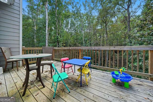 3466 CROWN Drive, Gainesville, GA 30506