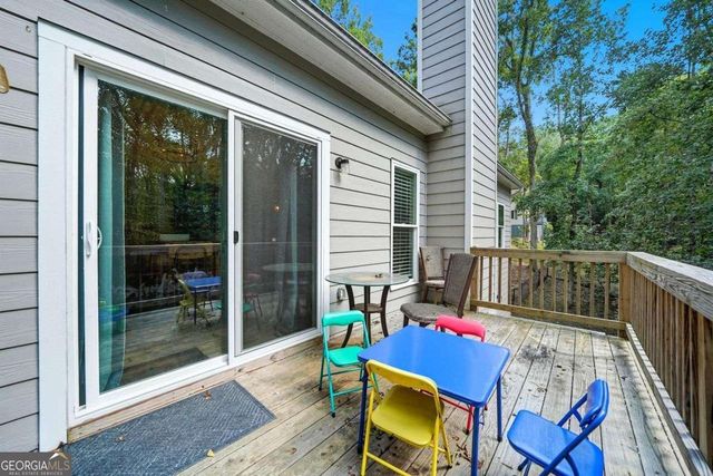 3466 CROWN Drive, Gainesville, GA 30506