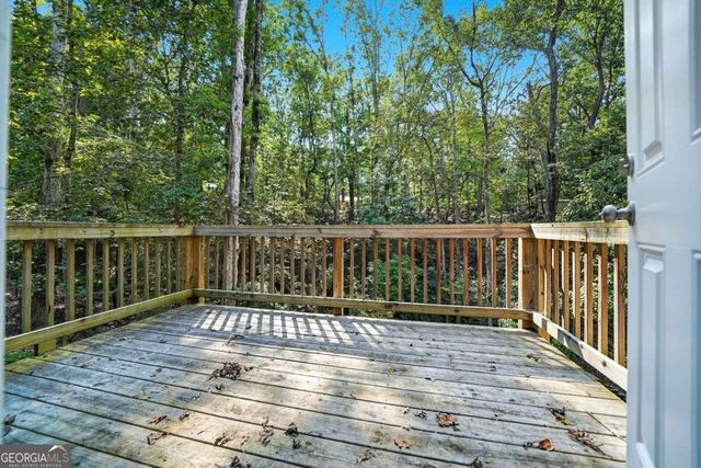 3466 CROWN Drive, Gainesville, GA 30506