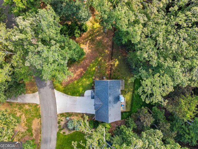 3466 CROWN Drive, Gainesville, GA 30506