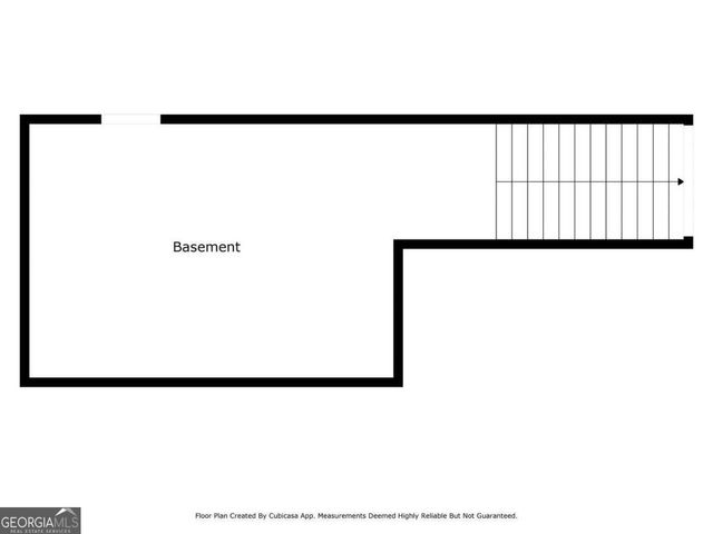 3466 CROWN Drive, Gainesville, GA 30506