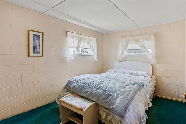 8982 W School Section Lake Drive, Mecosta, MI 49332