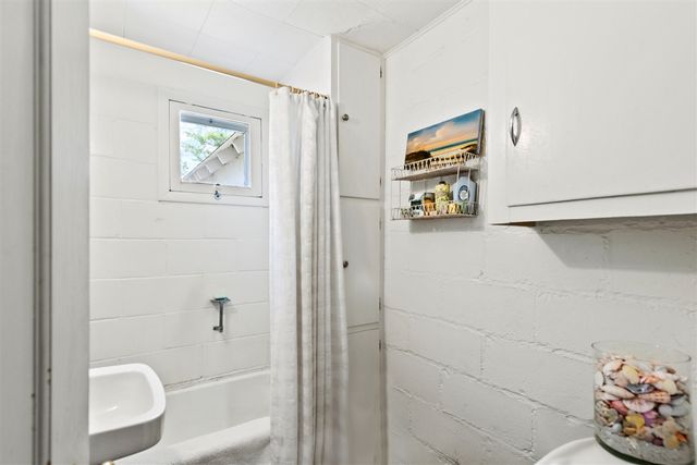 8982 W School Section Lake Drive, Mecosta, MI 49332