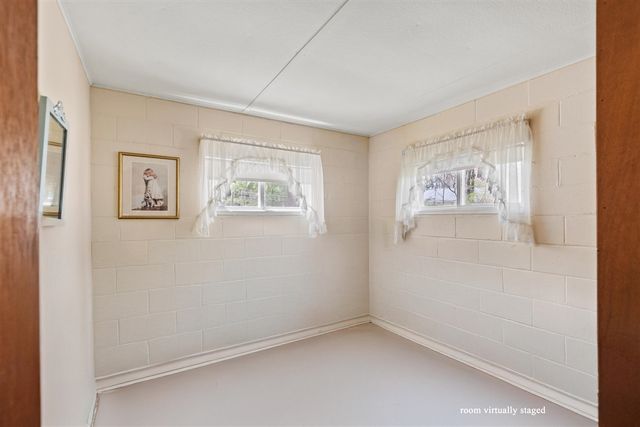 8982 W School Section Lake Drive, Mecosta, MI 49332