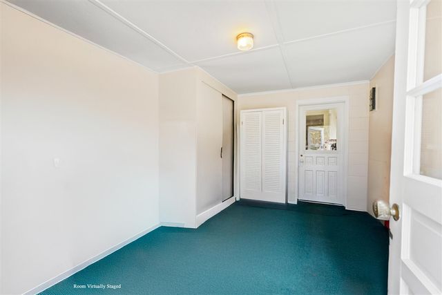 8982 W School Section Lake Drive, Mecosta, MI 49332