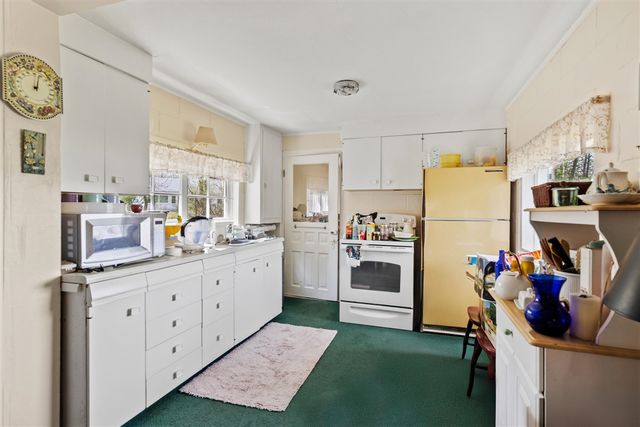 8982 W School Section Lake Drive, Mecosta, MI 49332