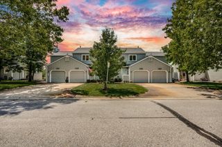 1117 N Lakewind St, Wichita, KS 67212