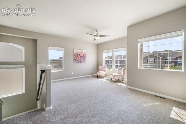 8055 Glory Drive, Colorado Springs, CO 80924