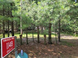 1148 Gale Court, Wisconsin Dells, WI 53965