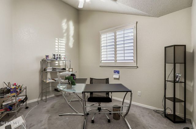 3104 TIERRA TUNA Drive, El Paso, TX 79938