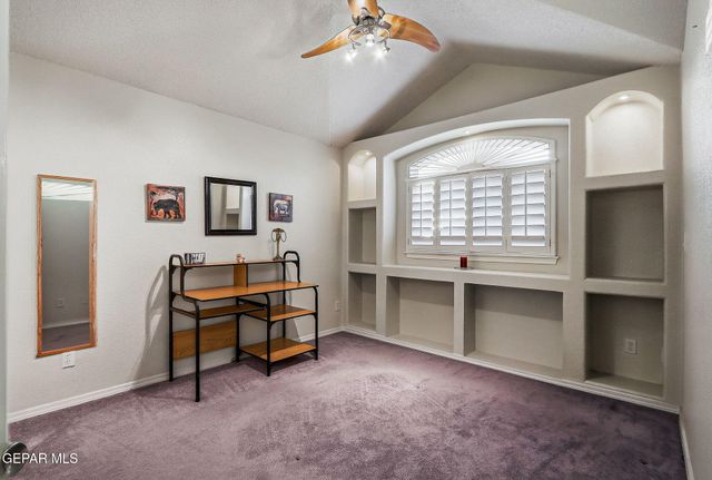 3104 TIERRA TUNA Drive, El Paso, TX 79938