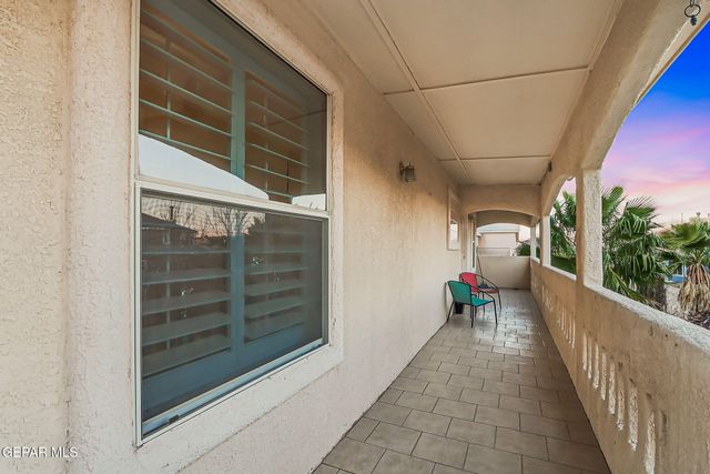 3104 TIERRA TUNA Drive, El Paso, TX 79938