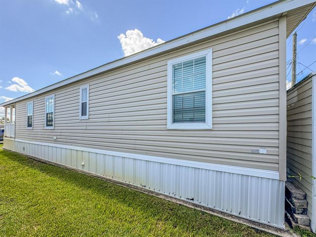 4377 Mission Bell Drive, Boynton Beach, FL 33436