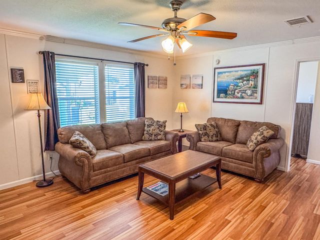 4377 Mission Bell Drive, Boynton Beach, FL 33436