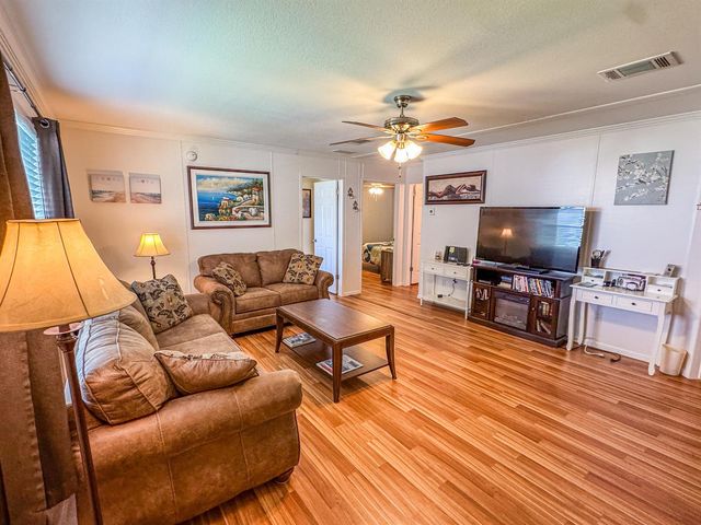 4377 Mission Bell Drive, Boynton Beach, FL 33436