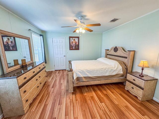 4377 Mission Bell Drive, Boynton Beach, FL 33436