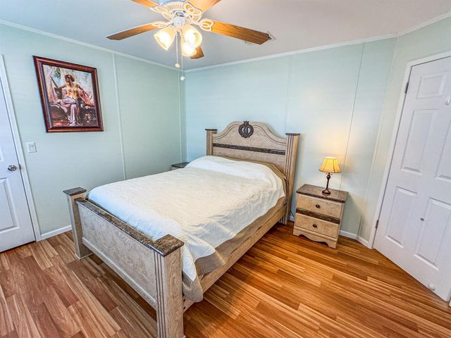 4377 Mission Bell Drive, Boynton Beach, FL 33436