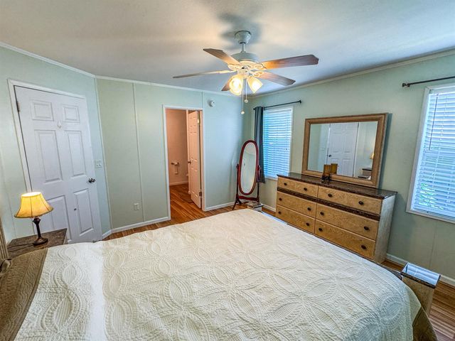 4377 Mission Bell Drive, Boynton Beach, FL 33436