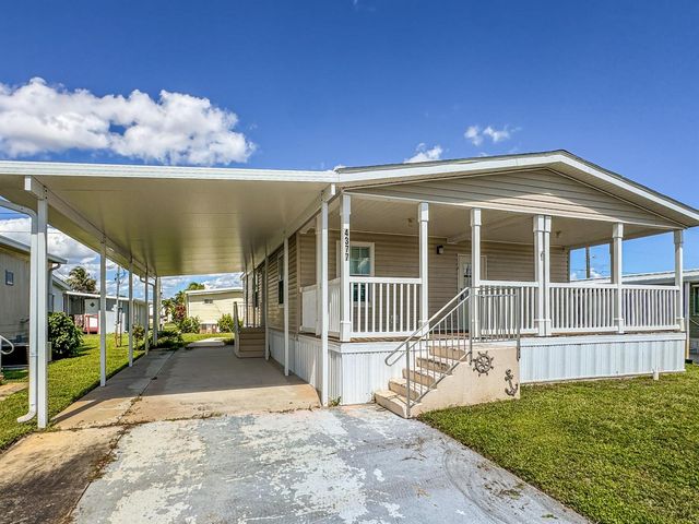 4377 Mission Bell Drive, Boynton Beach, FL 33436