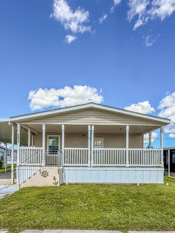 4377 Mission Bell Drive, Boynton Beach, FL 33436