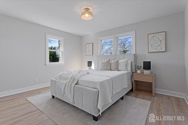 260 Merchants Avenue, South Plainfield, NJ 07080