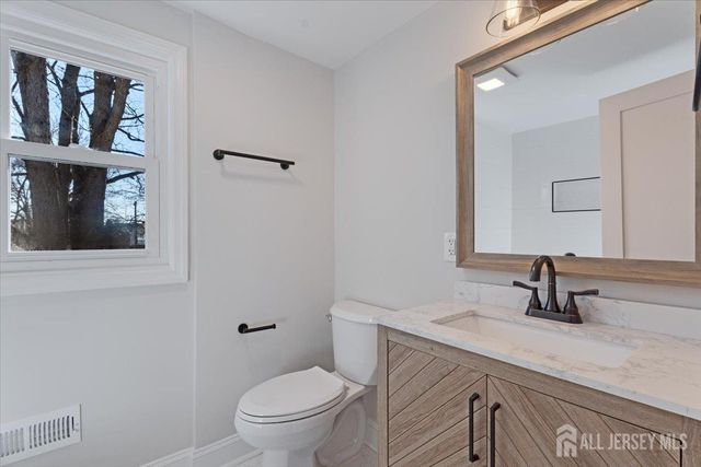 260 Merchants Avenue, South Plainfield, NJ 07080