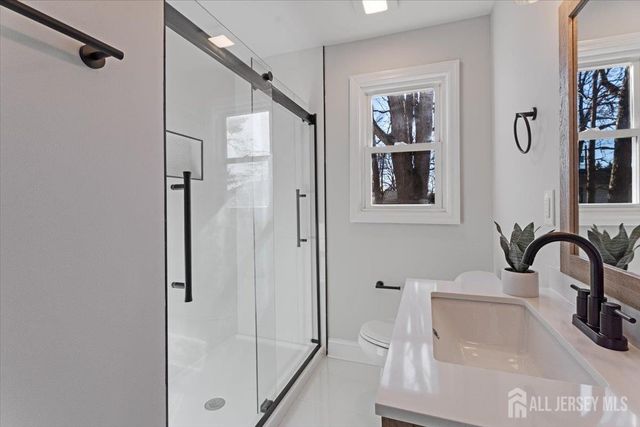 260 Merchants Avenue, South Plainfield, NJ 07080