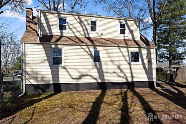 260 Merchants Avenue, South Plainfield, NJ 07080