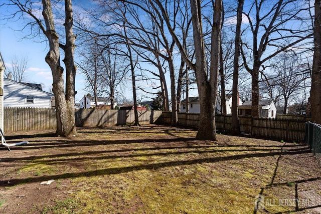 260 Merchants Avenue, South Plainfield, NJ 07080