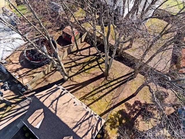 260 Merchants Avenue, South Plainfield, NJ 07080