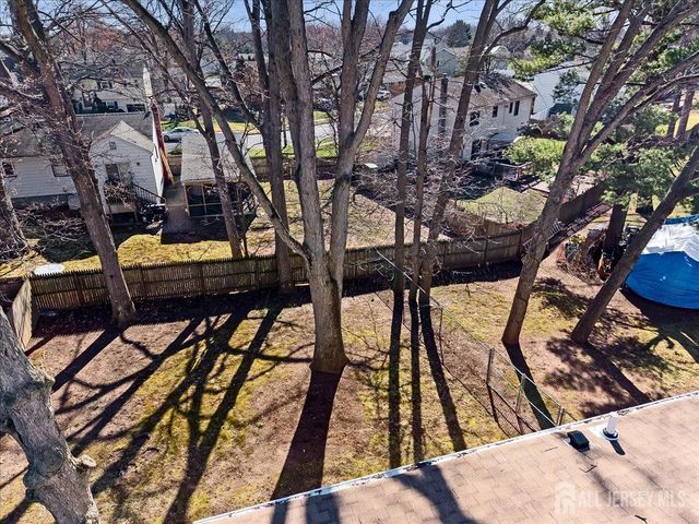 260 Merchants Avenue, South Plainfield, NJ 07080