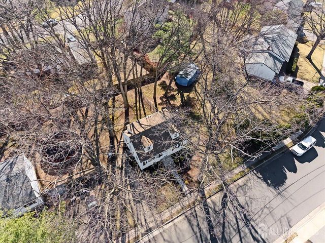 260 Merchants Avenue, South Plainfield, NJ 07080