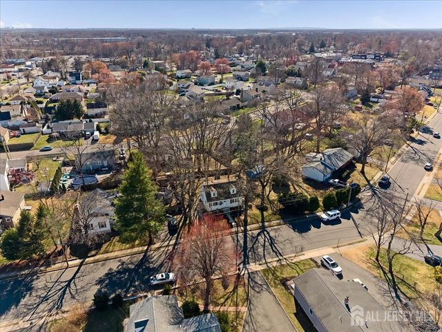 260 Merchants Avenue, South Plainfield, NJ 07080