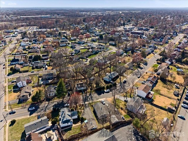 260 Merchants Avenue, South Plainfield, NJ 07080