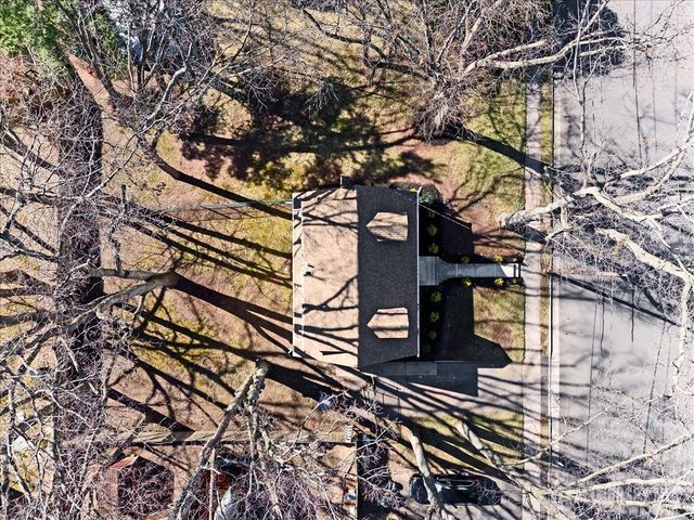 260 Merchants Avenue, South Plainfield, NJ 07080