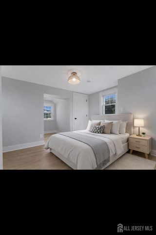 260 Merchants Avenue, South Plainfield, NJ 07080