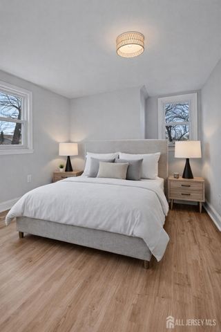 260 Merchants Avenue, South Plainfield, NJ 07080