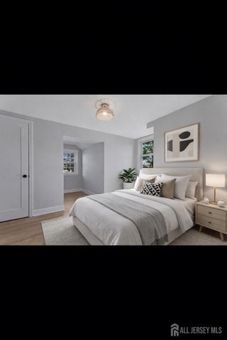 260 Merchants Avenue, South Plainfield, NJ 07080