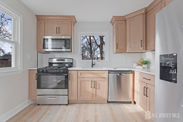 260 Merchants Avenue, South Plainfield, NJ 07080