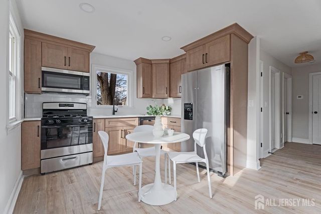 260 Merchants Avenue, South Plainfield, NJ 07080