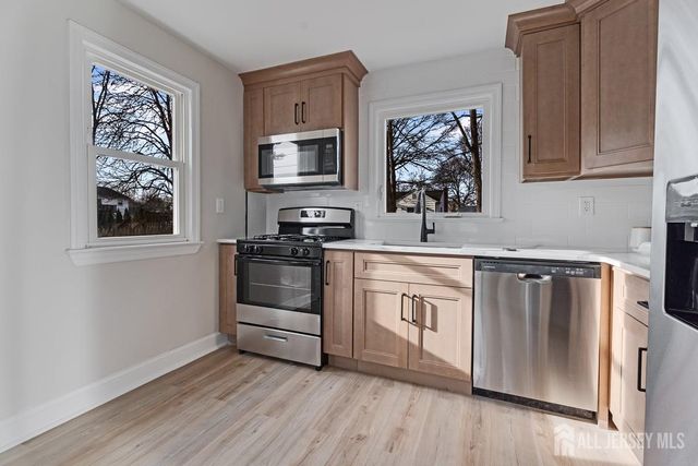 260 Merchants Avenue, South Plainfield, NJ 07080