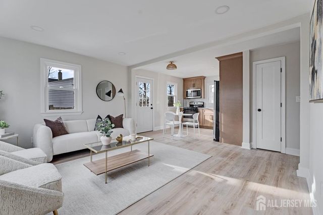 260 Merchants Avenue, South Plainfield, NJ 07080