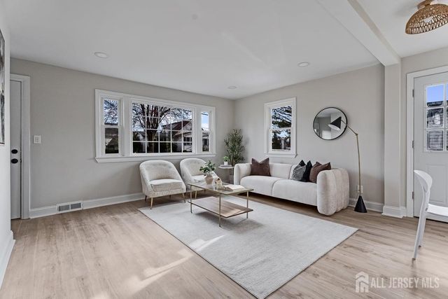 260 Merchants Avenue, South Plainfield, NJ 07080