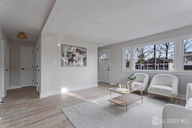 260 Merchants Avenue, South Plainfield, NJ 07080