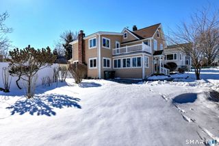 20 South Street, Milford, CT 06460