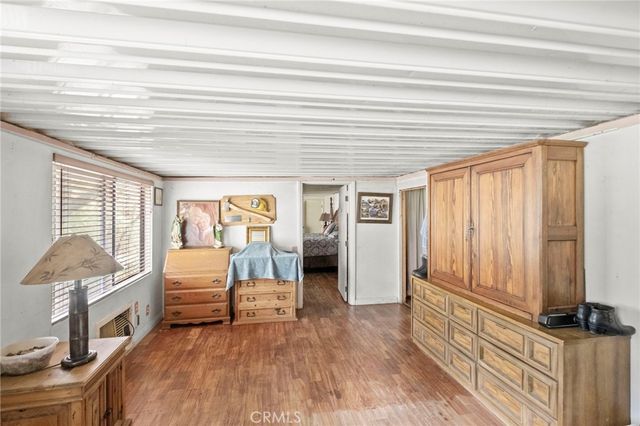 42185 Oak Canyon, Hemet, CA 92544